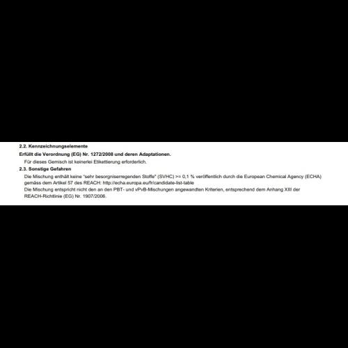 MOTUL Hydraulik&ouml;l RUBRIC HM 46 108794