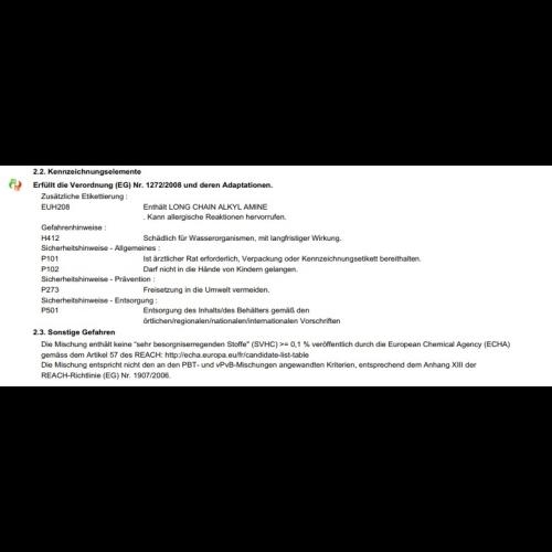 MOTUL Getriebe&ouml;l TRANSLUBE 90 108859