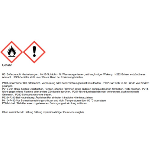 LM 145 Schmier&shy;stoff-Compound Liqui Moly 300ml 4020