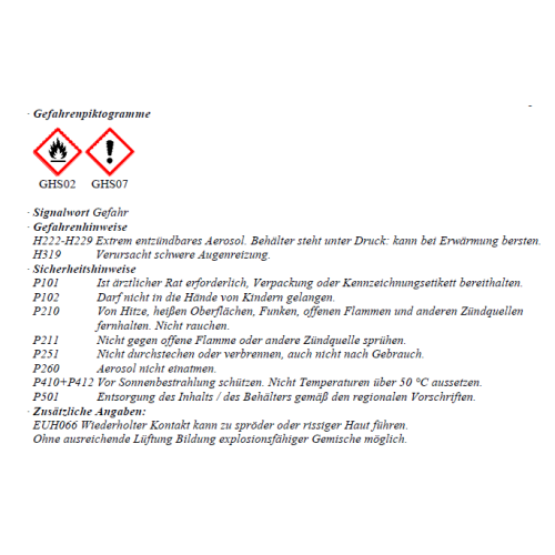 MOTIP Kettenreiniger Kettenreinigungsgel 400 ml 000275