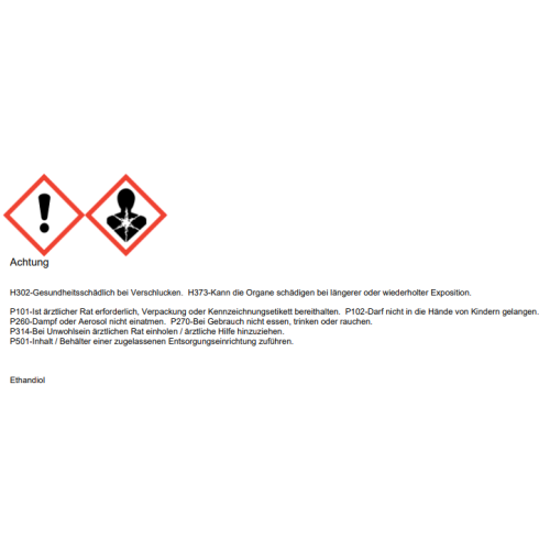 Liqui Moly Kühlerfrostschutz KFS 12 Evo 15 Liter 15L 21741