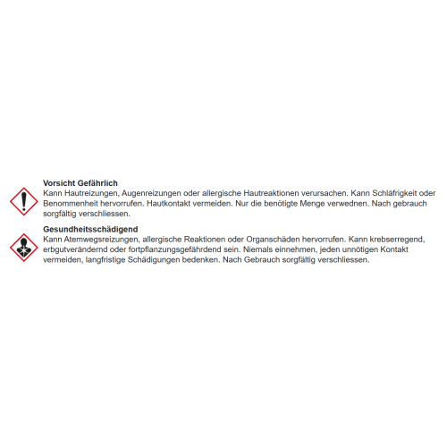 Original BMW Hinterachs-Getriebeöl SAF-XJ Booster E82 E90 E92 500ml 83222282583