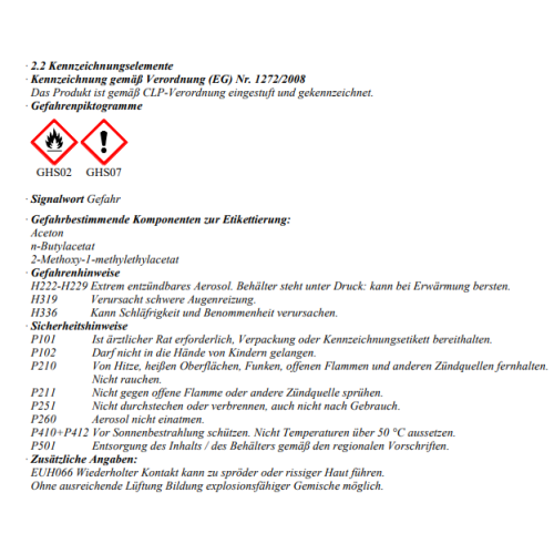 MOTIP Felgenlack Alu Wheel Paint quartz 150 ml 06023