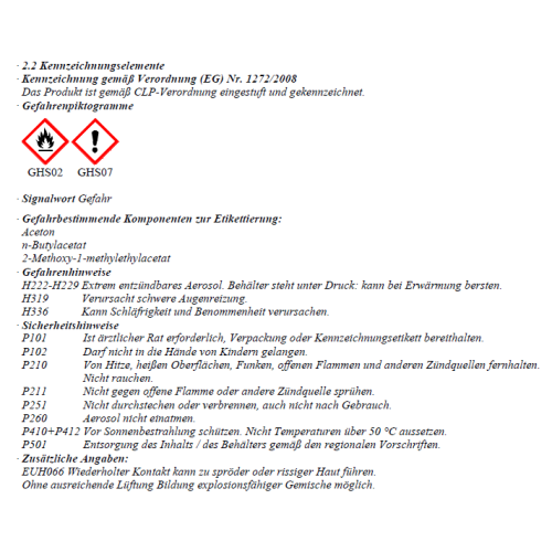 Hammerfinish Spr&uuml;hlack Anthrazit 400ml Motip Auto schnelltrocknend