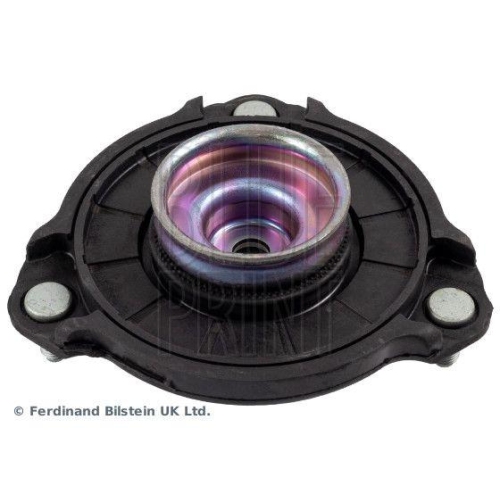 BLUE PRINT Federbeinst&uuml;tzlager ADBP800205