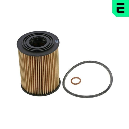 OPTIMAL &Ouml;lfilter OP-FOF40020