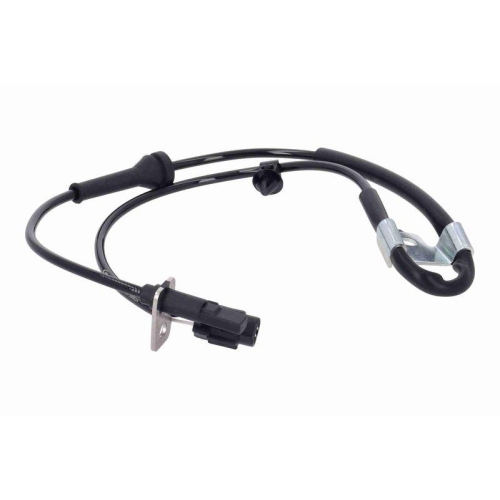 VEMO Sensor, Raddrehzahl Original VEMO Qualit&auml;t V64-72-0064