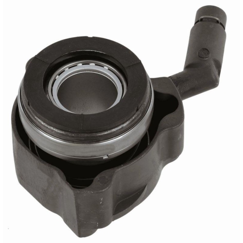 SACHS Zentralausr&uuml;cker, Kupplung 3182 600 284