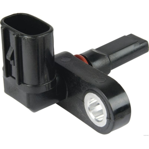 HERTH+BUSS JAKOPARTS Sensor, Raddrehzahl J5912021