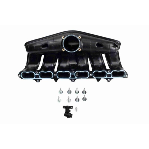 VAICO Saugrohrmodul Original VAICO Qualität V51-0660