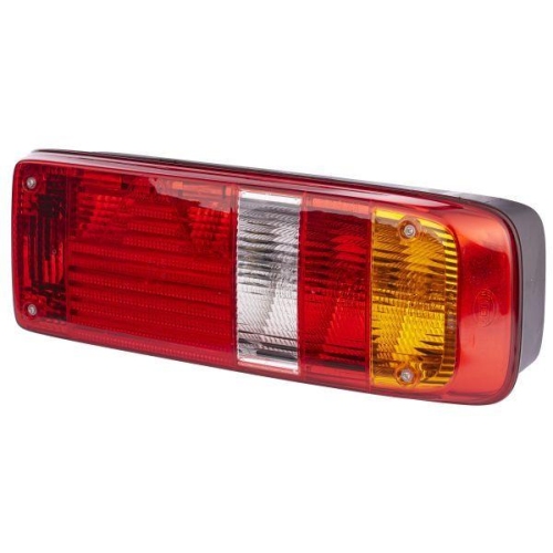 HELLA Heckleuchte 2VP 340 932-001