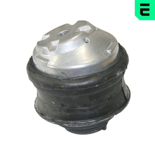 OPTIMAL Lagerung, Motor F8-6950