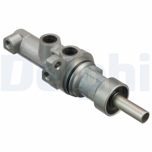 DELPHI Hauptbremszylinder LM80419