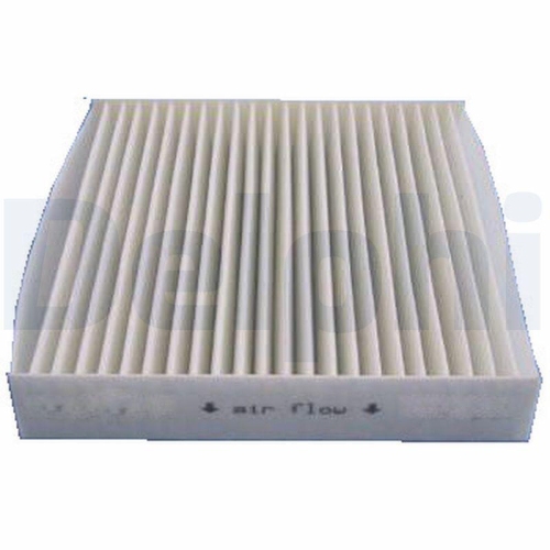 DELPHI Filter, Innenraumluft TSP0325299