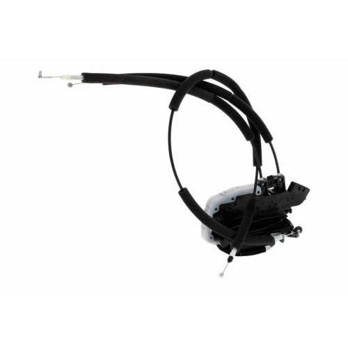 ACKOJA T&uuml;rschloss Original ACKOJA Qualit&auml;t A38-85-0064