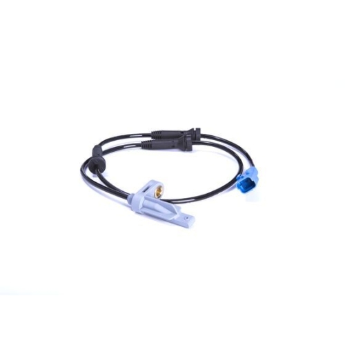 BOSCH Sensor, Raddrehzahl 0 986 594 564