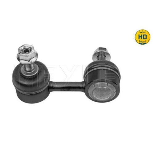 MEYLE Stange/Strebe, Stabilisator MEYLE-HD: Better than OE. 31-16 060 0048/HD