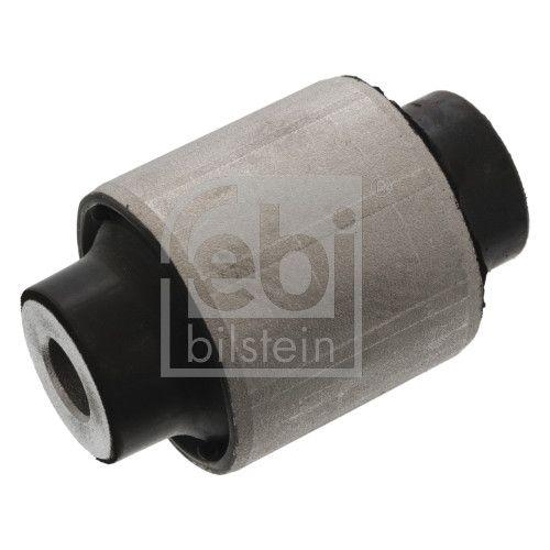 FEBI BILSTEIN Lagerung, Lenker 43754
