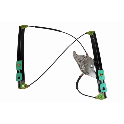 VAICO Fensterheber Original VAICO Qualität V10-6194