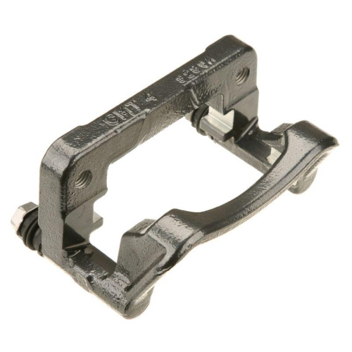 TRW Halter, Bremssattel BDA1006