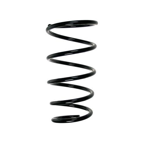 SPIDAN Fahrwerksfeder 85306