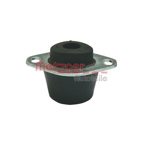 METZGER AUTOTEILE Lagerung, Motor 8053637