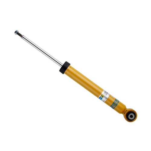 BILSTEIN Stoßdämpfer BILSTEIN - B6 Hochleistungsdämpfer 24-323604