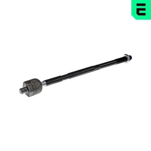 OPTIMAL Axialgelenk, Spurstange G2-118