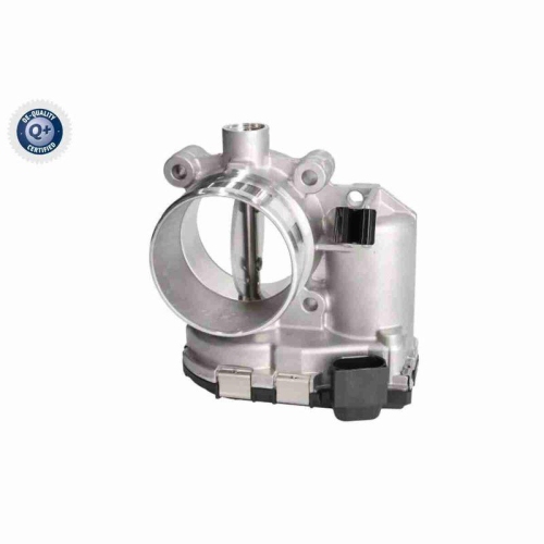 VEMO Drosselklappenstutzen Green Mobility Parts V95-81-0005
