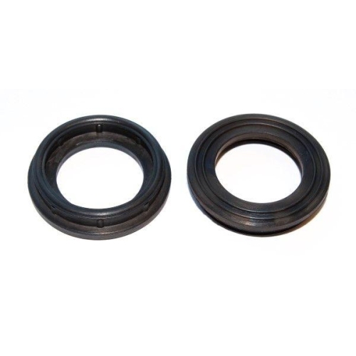 ELRING Dichtung, Zylinderkopfhaube 232.810