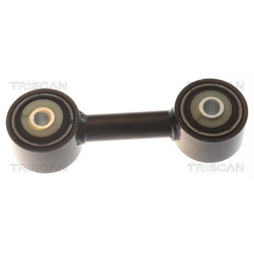 TRISCAN Stange/Strebe, Radaufh&auml;ngung 8500 15624