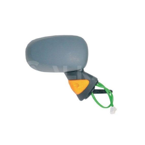 ALKAR Au&szlig;enspiegel