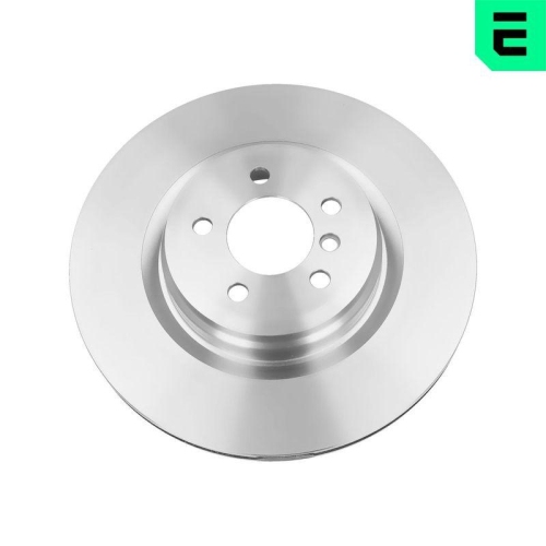 OPTIMAL Bremsscheibe