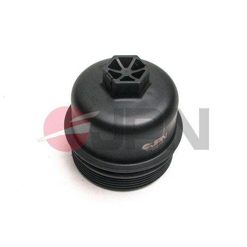 JPN Deckel, &Ouml;lfiltergeh&auml;use 80R9084-JPN