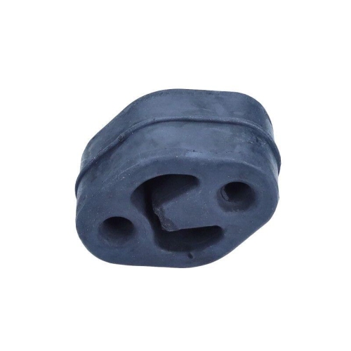 MAXGEAR Halter, Abgasanlage