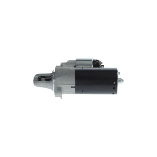 BOSCH Starter