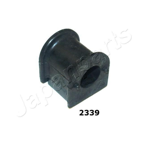 JAPANPARTS Lagerbuchse, Stabilisator RU-2339