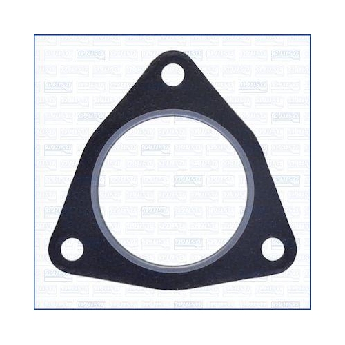 AJUSA Dichtung, Abgasrohr 01121300