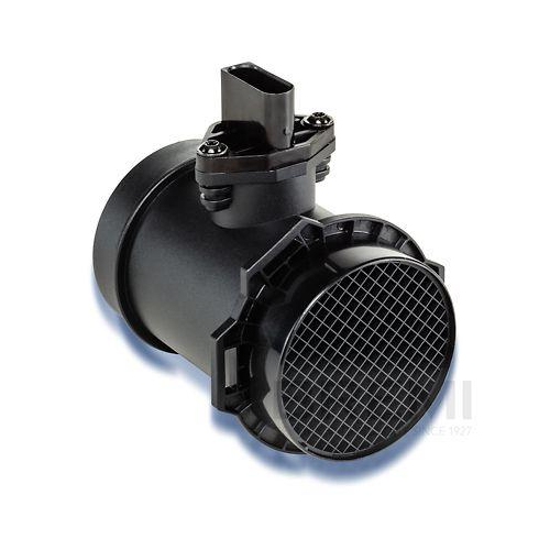 BREMI Luftmassenmesser