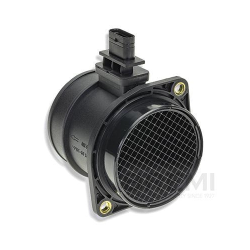 BREMI Luftmassenmesser