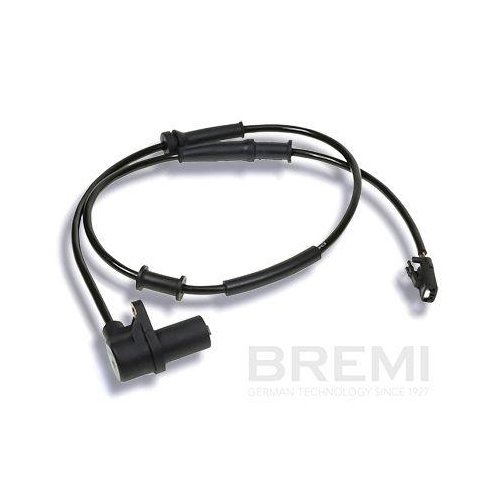 BREMI Sensor, Raddrehzahl