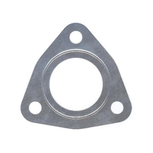 ELRING Dichtung, Abgasrohr