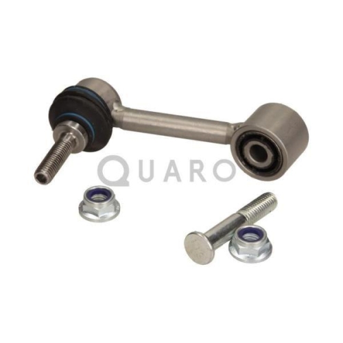QUARO Stange/Strebe, Stabilisator QS7931/HQ