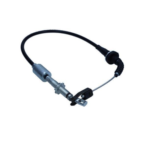 MAXGEAR Seilzug, Kupplungsbet&auml;tigung