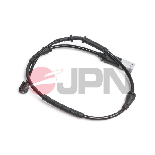 JPN Warnkontakt, Bremsbelagverschleiß 12H0012-JPN