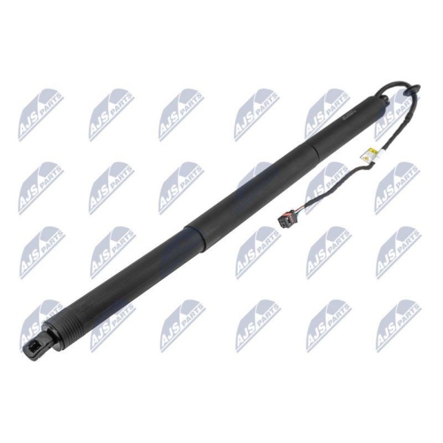 NTY Elektromotor, Heckklappe AE-PS-003