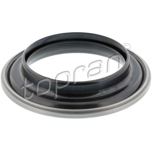 TOPRAN Wälzlager, Federbeinstützlager