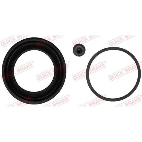 QUICK BRAKE Reparatursatz, Bremssattel 114-0222
