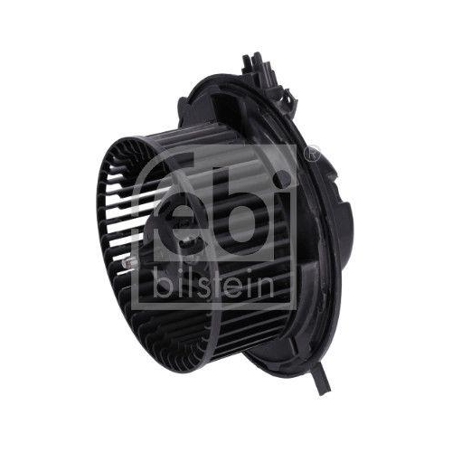 FEBI BILSTEIN Innenraumgebläse 193902