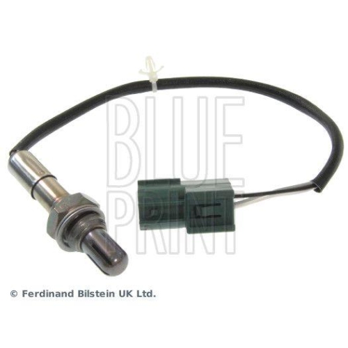BLUE PRINT Lambdasonde ADN17021